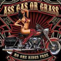 snoddas6666's Avatar