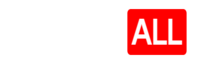 SexTubeAll.com